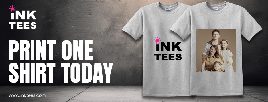 print one shirt today