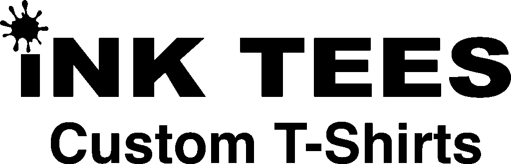 Ink Tees Custom T-Shirts