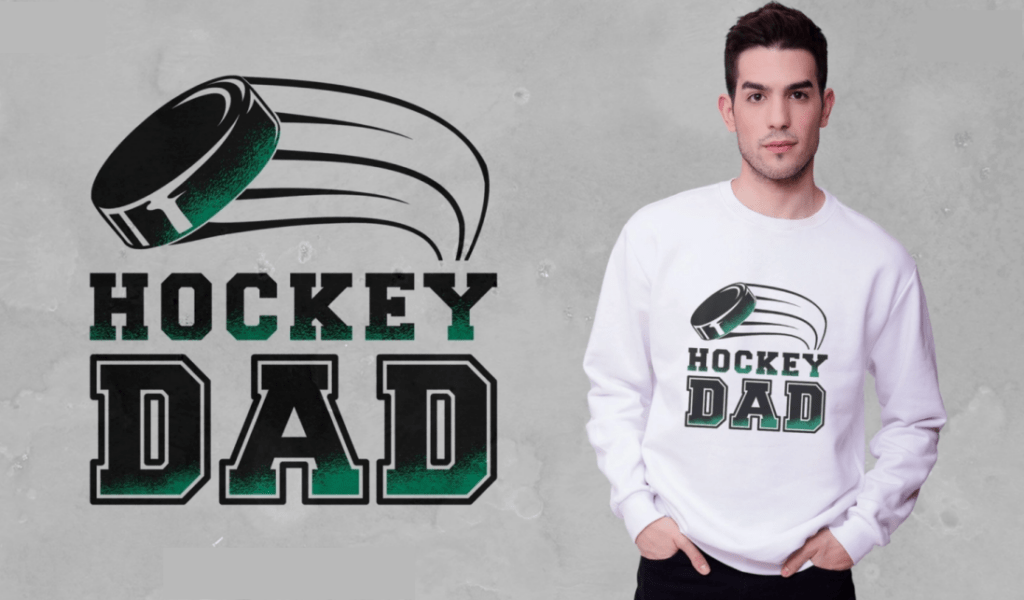 TShirt Printing & Custom Hoodies in Auburn Hills, Michigan